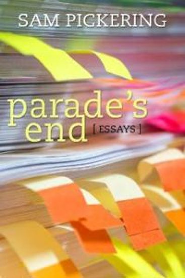 Parade’s End