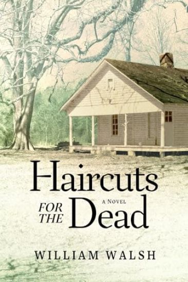 Haircuts for the Dead