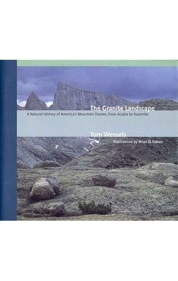 The Granite Landscape