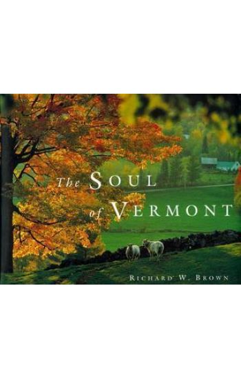 The Soul of Vermont