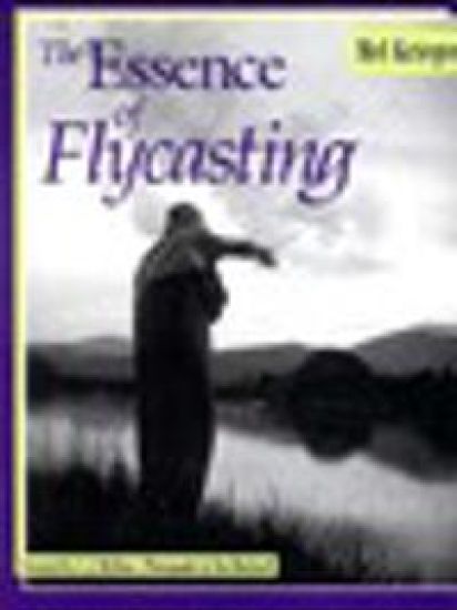 The Essence of Flycasting
