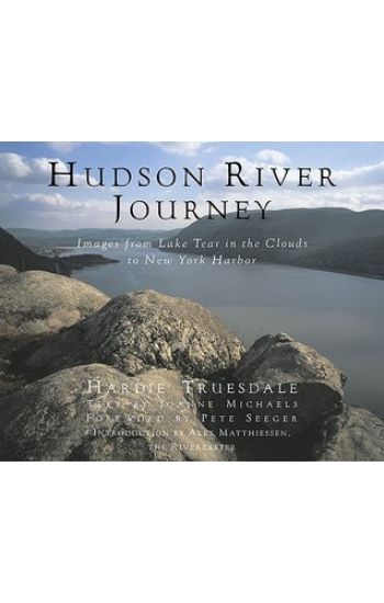 Hudson River Journey