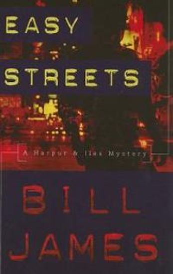Easy Streets
