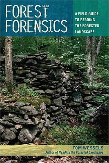 Forest Forensics