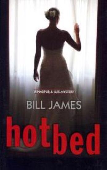Hotbed