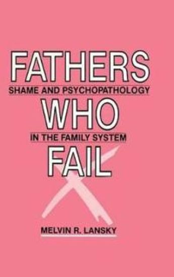 Fathers Who Fail