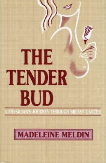 The Tender Bud