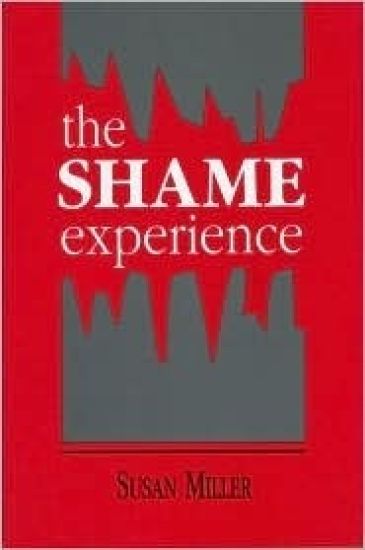 The Shame Experience