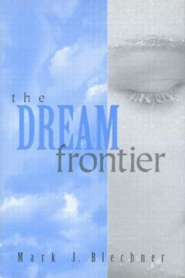 The Dream Frontier