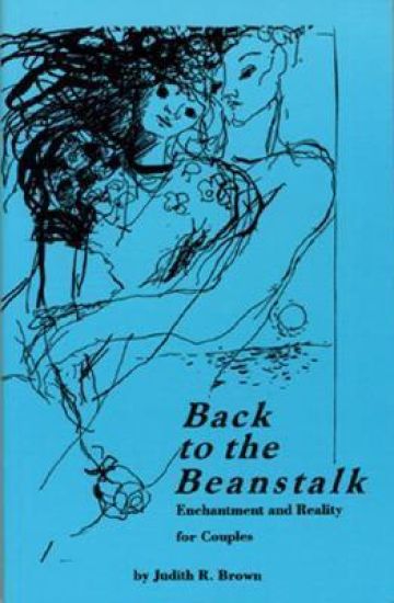 Back To the Beanstalk