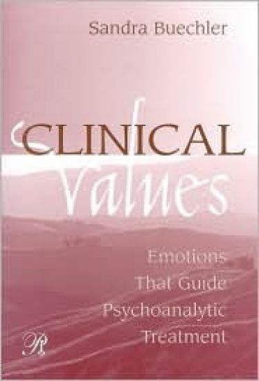Clinical Values