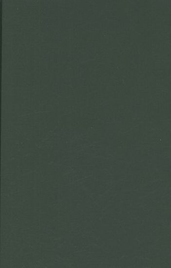 The Analyst in the Inner City