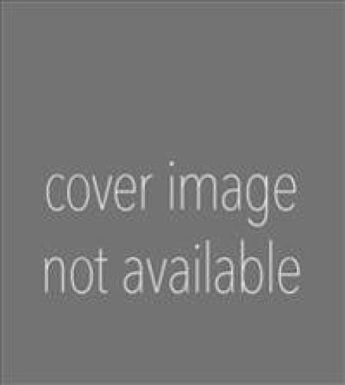 Viral Multiplication in Hispanic Churches: How to Plant and Multiply Disciple-Making Hispanic Churches in Twenty-First-Century America