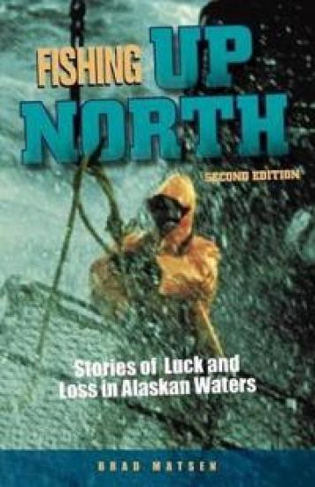 Fishing Up North