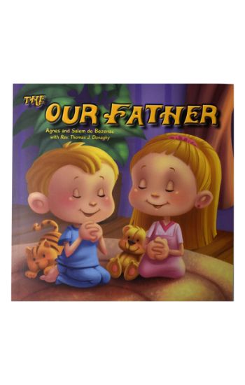 The Our Father