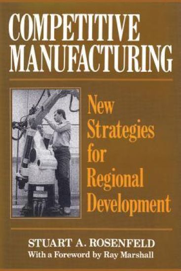 Competitive Manufacturing