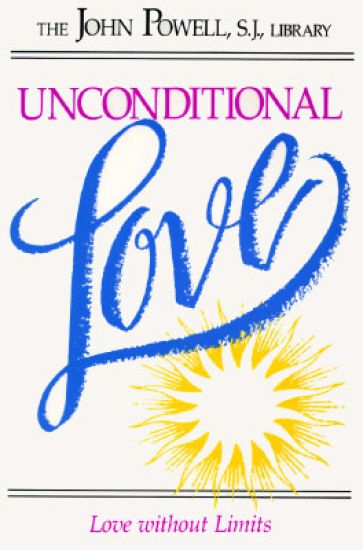 Unconditional Love