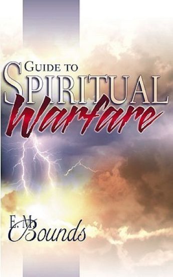 Guide to Spiritual Warfare
