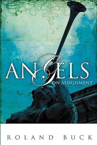 Angels on Assignment