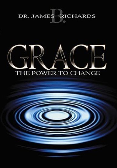 Grace