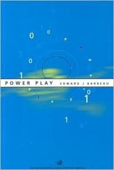 Power Play