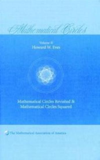 Mathematical Circles