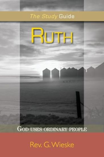 Ruth