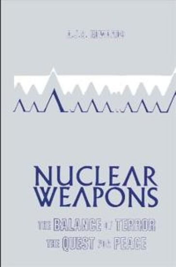 Nuclear Weapons
