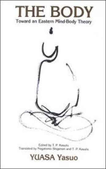 The Body