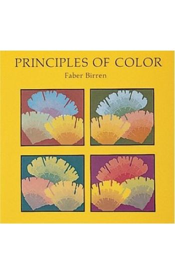 Principles of Color