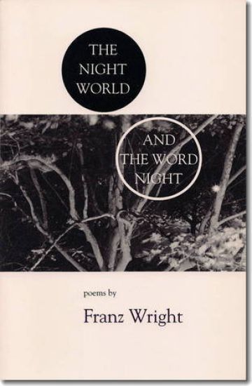 The Night World and the Word Night