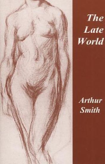 The Late World