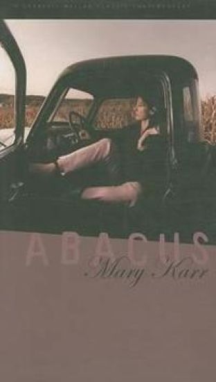 Abacus