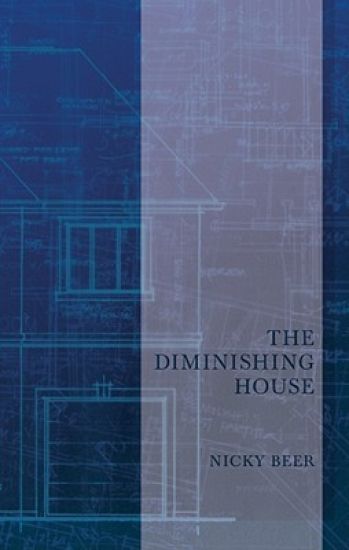 The Diminishing House