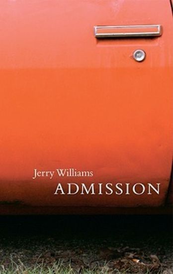 Admission