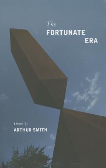 The Fortunate Era