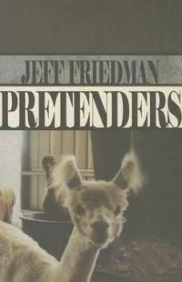 Pretenders