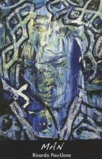Man