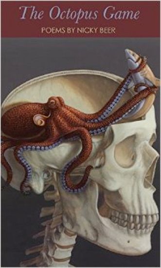 The Octopus Game