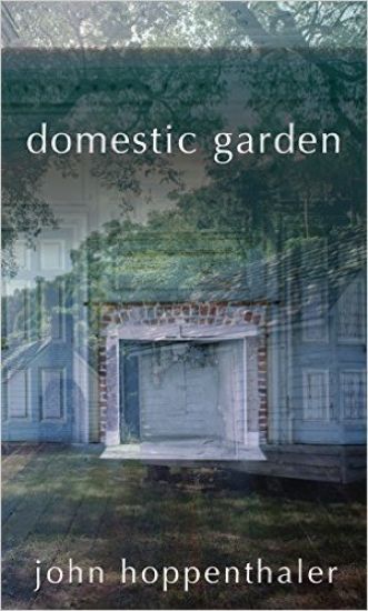 Domestic Garden