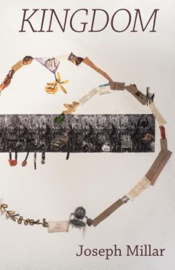 Kingdom