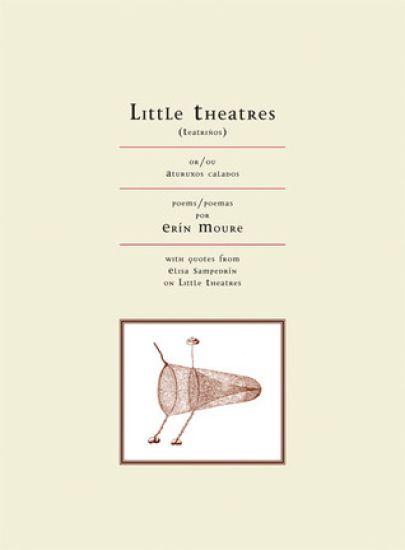 Little Theatres