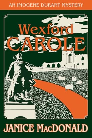 Wexford Carol