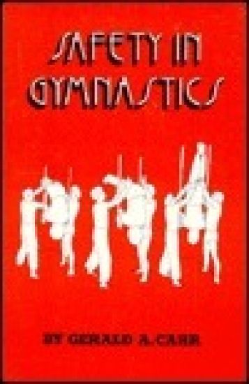 Safety in Gymnastics