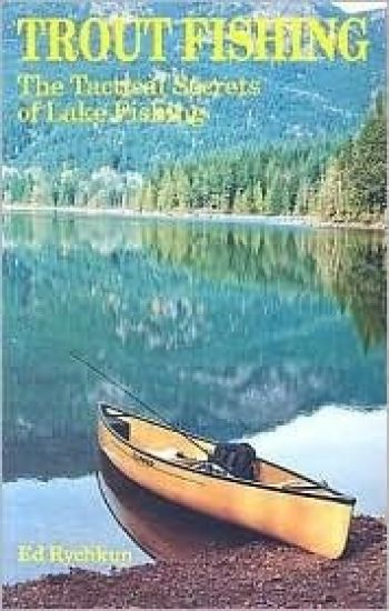 Trout Fishing