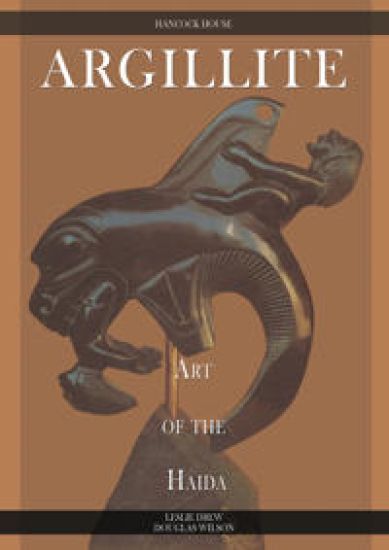 Argillite