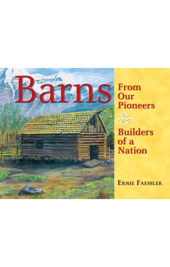 Barns