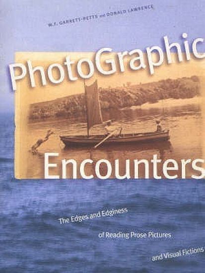 Photographic Encounters