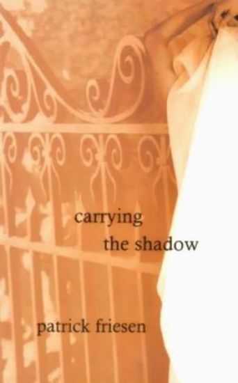 Carrying the Shadow