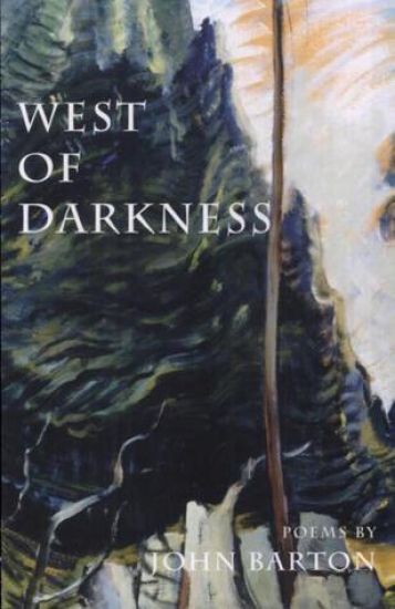 West of Darkness